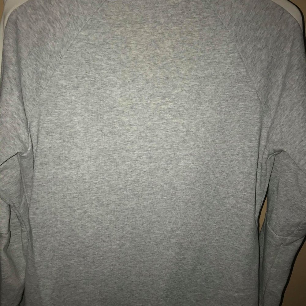 Puma Sports Jacket - Picture 2 of 2